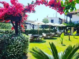 Galini Hotel Agios Ioannis Pelion