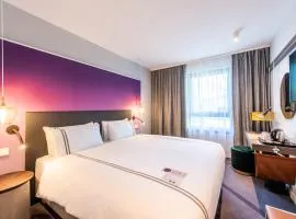 Premier Inn Heidelberg City Bahnstadt