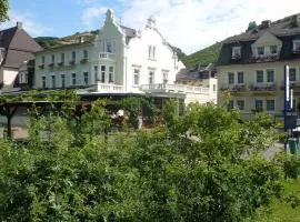 Hotel Schön