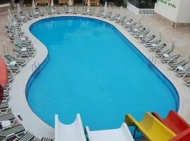 Telmessos Select Hotel - Adult Only (+16) - All Inclusive