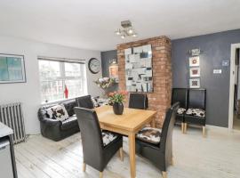 Foto do Hotel: Lovely Comfortable 3 Bed Home, Worcester