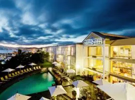 Protea Hotel by Marriott Knysna Quays, hotel en Knysna