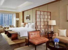 The Ritz-Carlton, Shenzhen