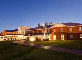 Protea Hotel by Marriott Kimberley, hotel sa Kimberley