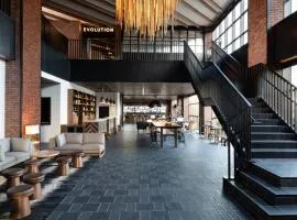 Four Points by Sheraton Nagoya, Chubu International Airport