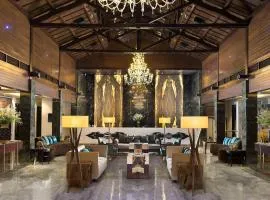 AKAR Hotels & Resort Lampung