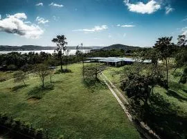 Little Paradise