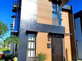 Gambaran Hotel: Fabulous Lakeshore House Fully Airconditioned Hi-speed WiFi 150 Mbps