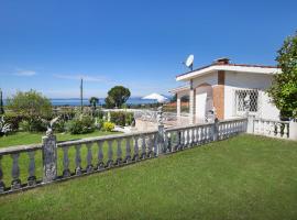 Hotel Photo: Villa Florinda