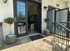 Hotel Pavlos - Studios