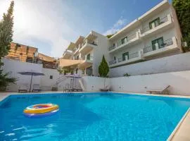 Evita's Resort