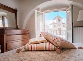 Fotos de Hotel: CASA ROYAL sulla Reggia di Venaria