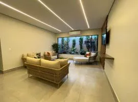 Hotel Conviver