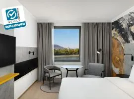 Danubius Hotel Helia