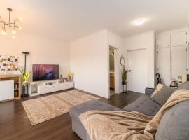 صور الفندق: Apartamento T2, centro de Aveiro