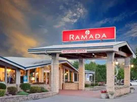 Ramada by Wyndham 1000 Islands Gananoque