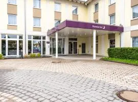 Premier Inn München Airport Ost