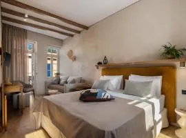 Casa Modiano Boutique