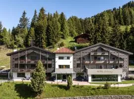 Hotel Schmung