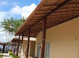 Pousada do Parente