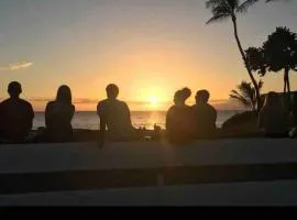 Unrivaled S Kihei Maui location! Walk to it all!