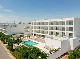RH Silene Hotel & Spa 4 Sup