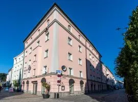Premier Inn Passau Weisser Hase