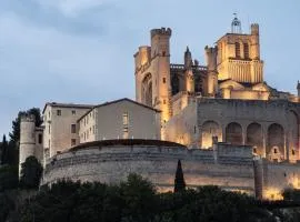Hôtel La Prison