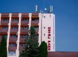 Hotel Parc