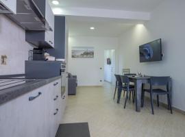 Hotel Photo: PALMA RESIDENCE - Dependance LE MAGNOLIE