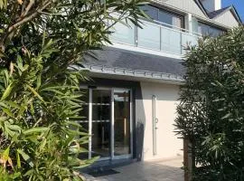 Logis Le Gavrinis