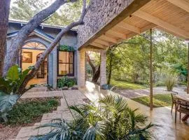 Mbano Manor Hotel Victoria Falls