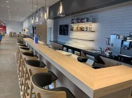 Holiday Inn Express - Aarburg - Oftringen by IHG