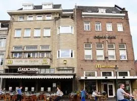 Amrâth Hotel DuCasque