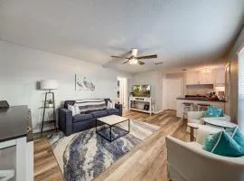 Sea Horse 112 by Vacation Homes Collection