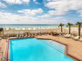 Four Points by Sheraton Destin - Fort Walton Beach, hotel v mestu Fort Walton Beach