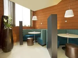 Courtyard by Marriott Panama Multiplaza Mall
