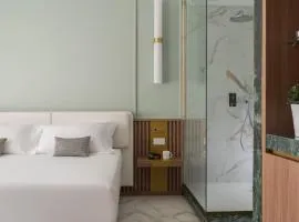 Parioli Hotel Rimini