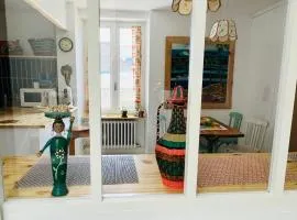 Coco bay 2