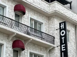 DERİN BUTİK HOTEL, hotell i Tekirdağ
