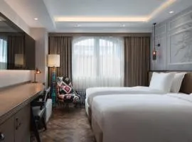 Burdock Hotel Istanbul, Autograph Collection