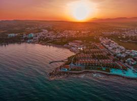 Hotel kuvat: LUCAS DIDIM RESORT