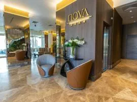 HOTEL NOVA LUXURY