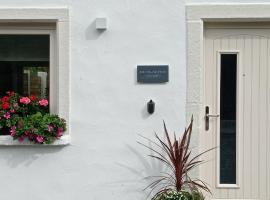 Hotel fotoğraf: Dungarvan Studio