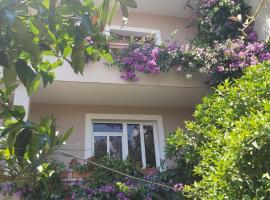 Foto di Hotel: Flowers Guesthouse