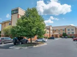 Extended Stay America Suites - Dayton - North, hotell i Dayton