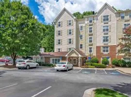 Extended Stay America Suites - Atlanta - Northlake