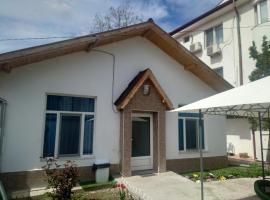 Hotel kuvat: GUEST APRTMENT FOR STAY