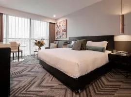 Rydges Perth Kings Square