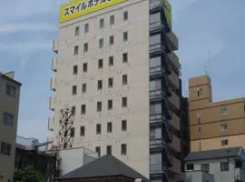 Smile Hotel Nishi-Akashi, hotel sa Akashi